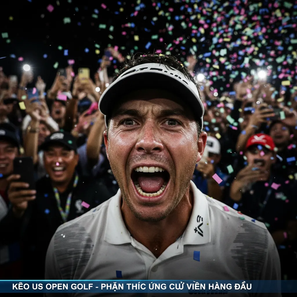 Toàn cảnh sân golf Pinehurst No. 2