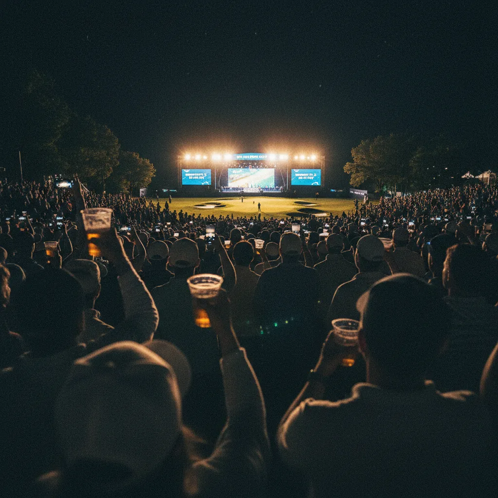 Các ứng cử viên hàng đầu cho chức vô địch US Open