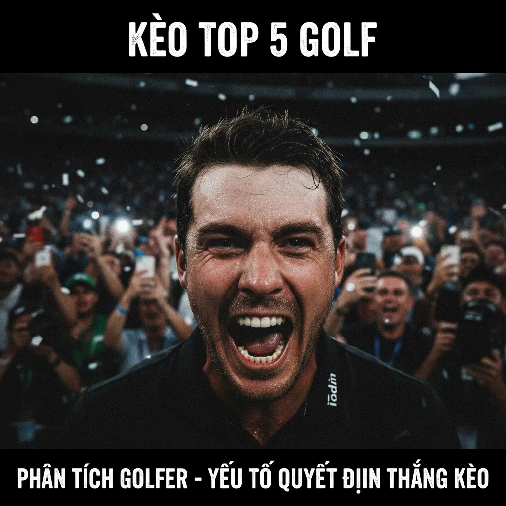 A golf ball right next to the hole on the putting green