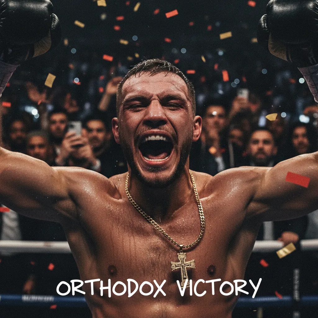 Phân tích ưu và nhược điểm của thế Orthodox