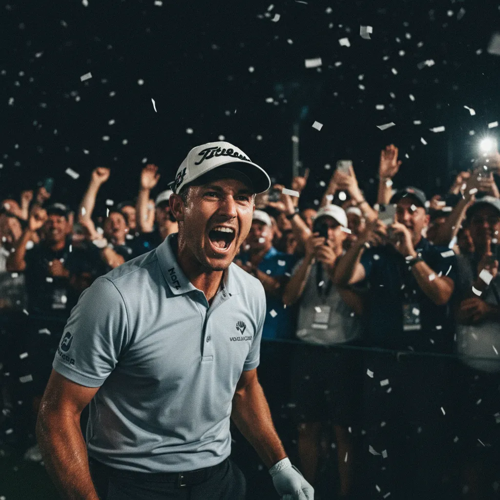 Các loại kèo H2H Golf phổ biến tại keelungwater