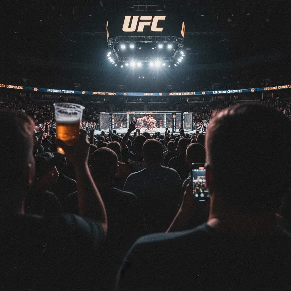 Julianna Peña giành chiến thắng trước Amanda Nunes