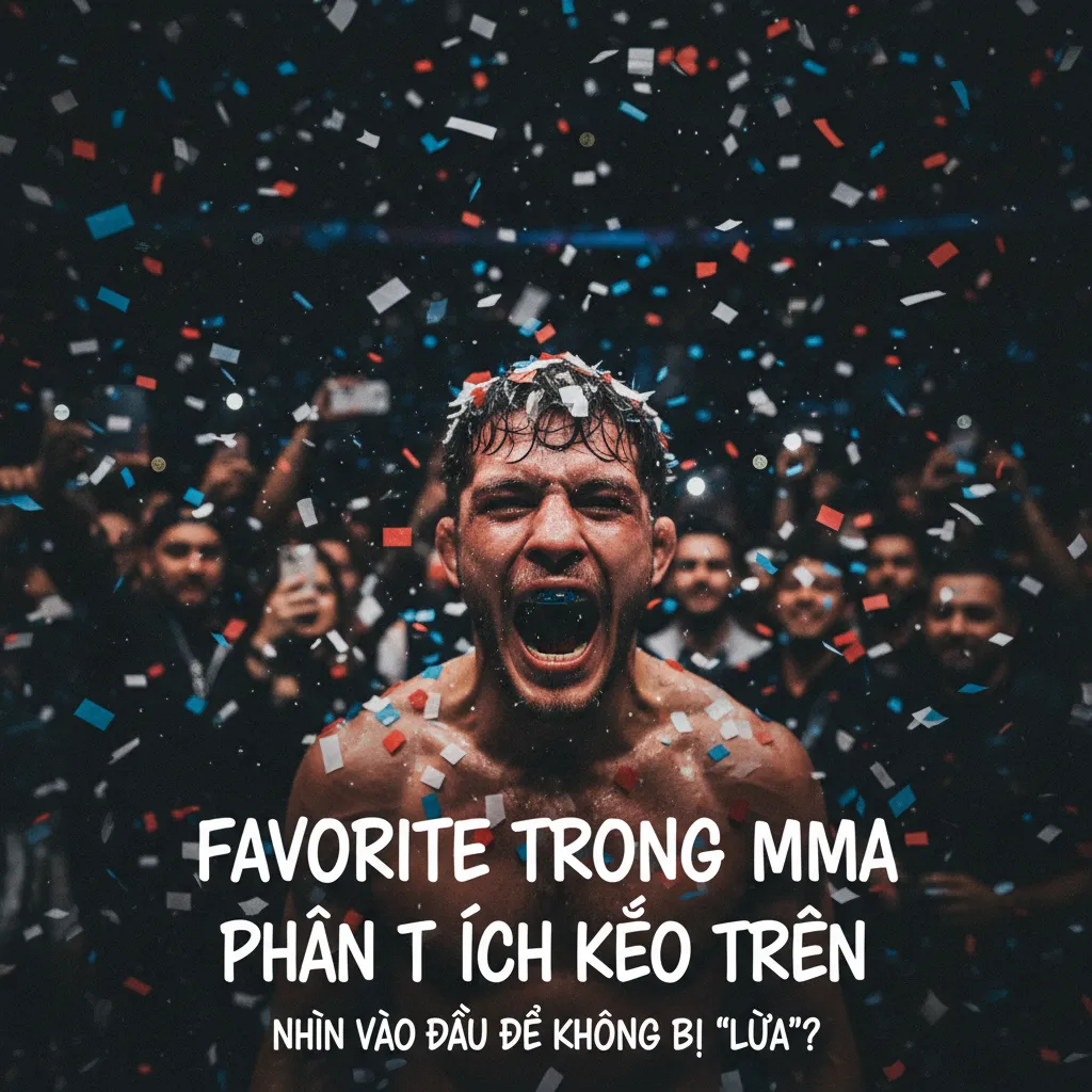 Holly Holm knocks out Ronda Rousey