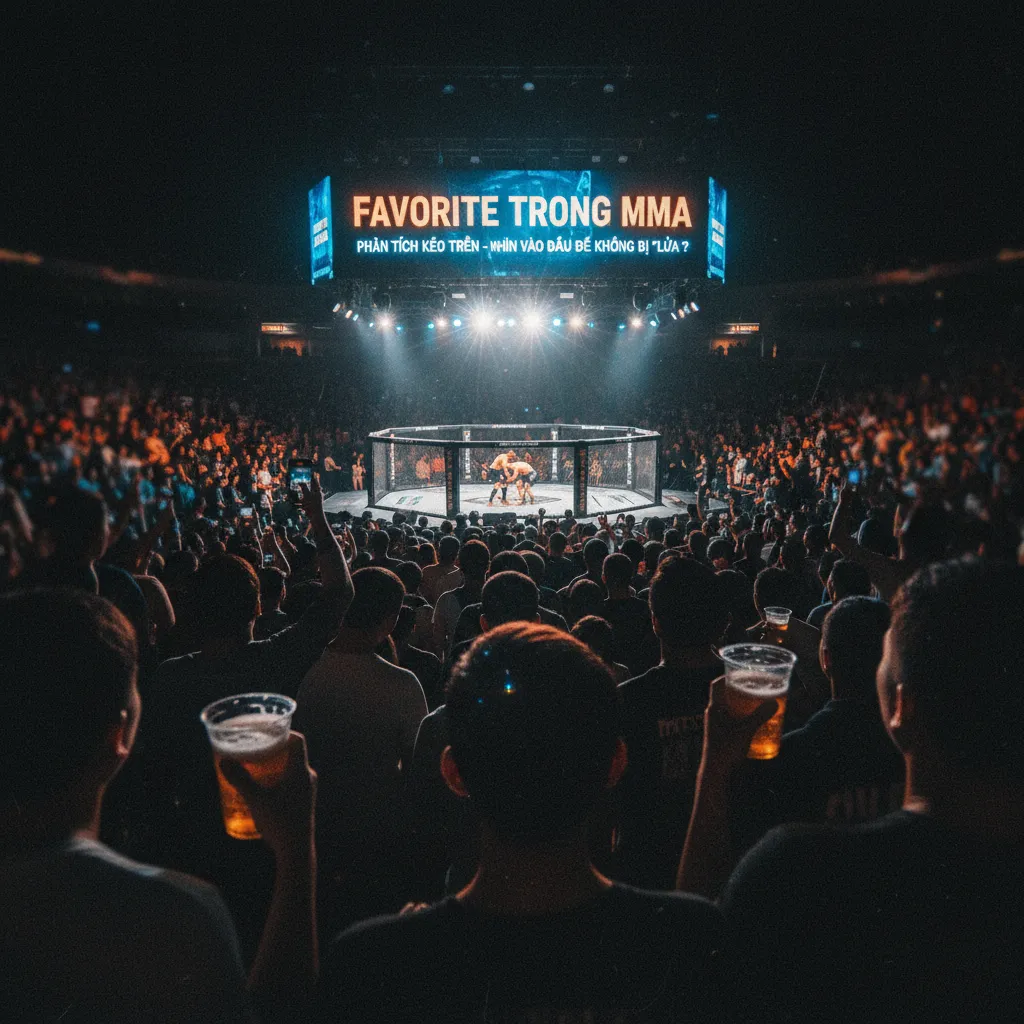 Julianna Peña defeats Amanda Nunes