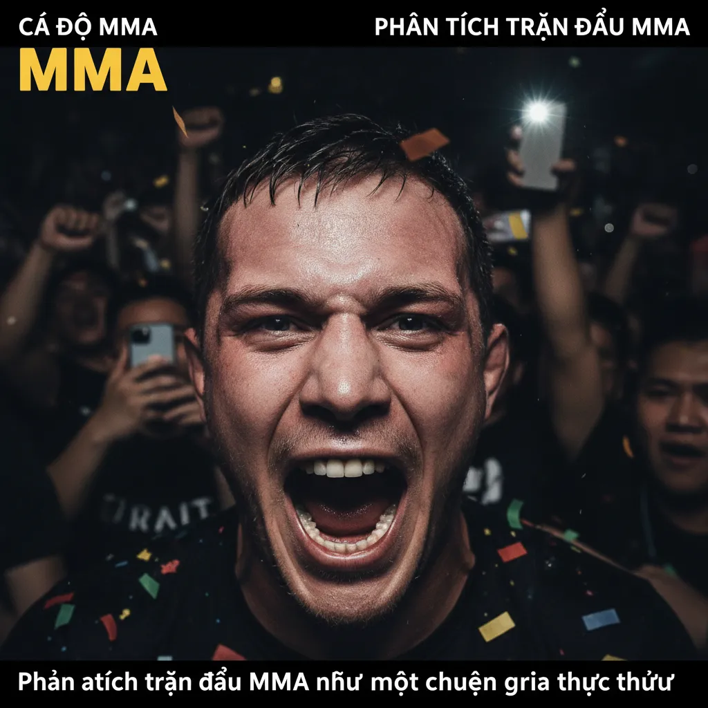 Người chơi cá cược tránh những sai lầm phổ biến